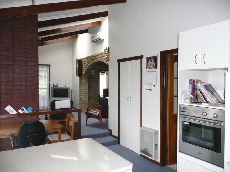 94 Westbury Place, Deloraine TAS 7304