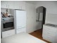 94 Westbury Place, Deloraine TAS 7304