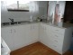 94 Westbury Place, Deloraine TAS 7304