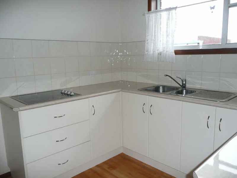 94 Westbury Place, Deloraine TAS 7304