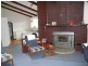 94 Westbury Place, Deloraine TAS 7304