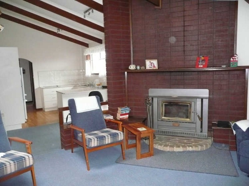 94 Westbury Place, Deloraine TAS 7304
