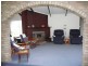 94 Westbury Place, Deloraine TAS 7304