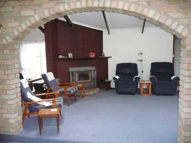94 Westbury Place, Deloraine TAS 7304