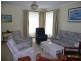 94 Westbury Place, Deloraine TAS 7304