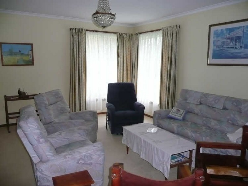 94 Westbury Place, Deloraine TAS 7304