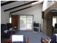 94 Westbury Place, Deloraine TAS 7304