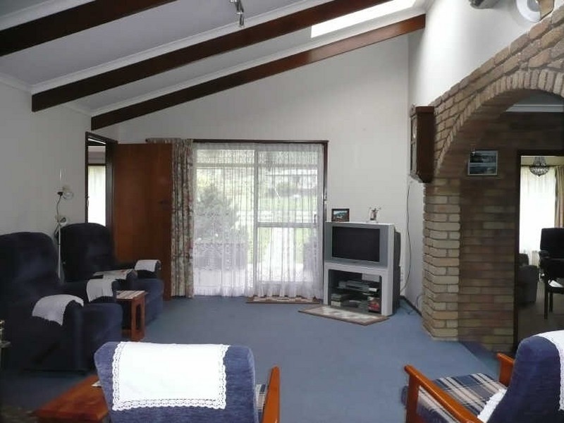 94 Westbury Place, Deloraine TAS 7304