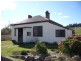 42 Pioneer Drive, Mole Creek TAS 7304