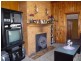 42 Pioneer Drive, Mole Creek TAS 7304