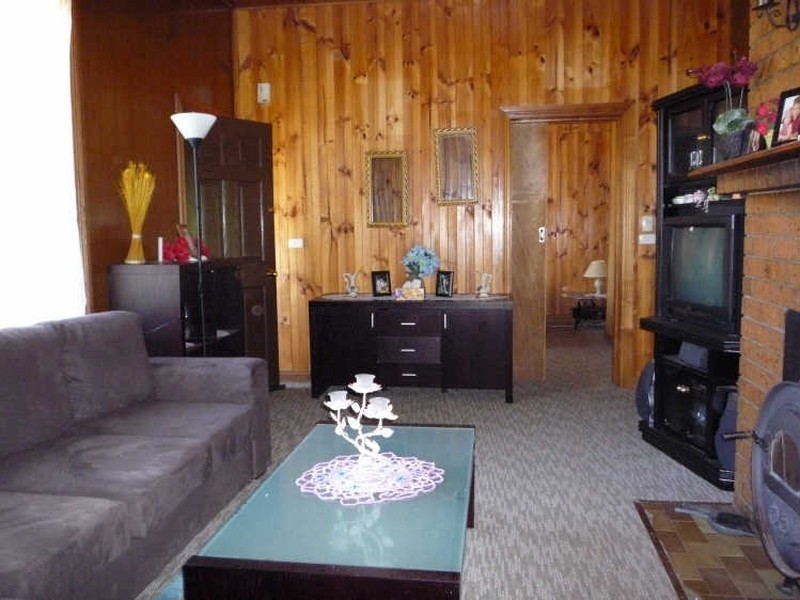 42 Pioneer Drive, Mole Creek TAS 7304