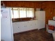 42 Pioneer Drive, Mole Creek TAS 7304