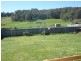 42 Pioneer Drive, Mole Creek TAS 7304