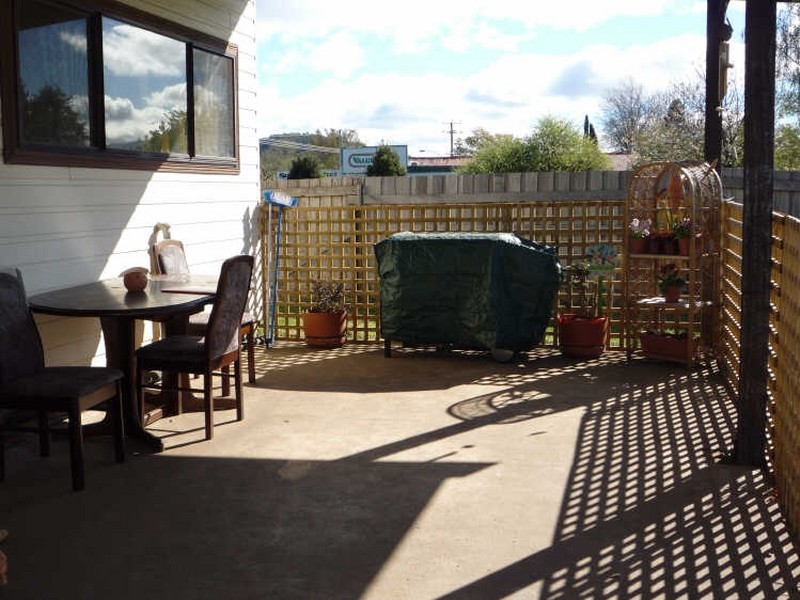 42 Pioneer Drive, Mole Creek TAS 7304