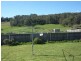 42 Pioneer Drive, Mole Creek TAS 7304