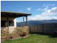 42 Pioneer Drive, Mole Creek TAS 7304