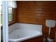 6059 Bass Highway, Elizabeth Town TAS 7304