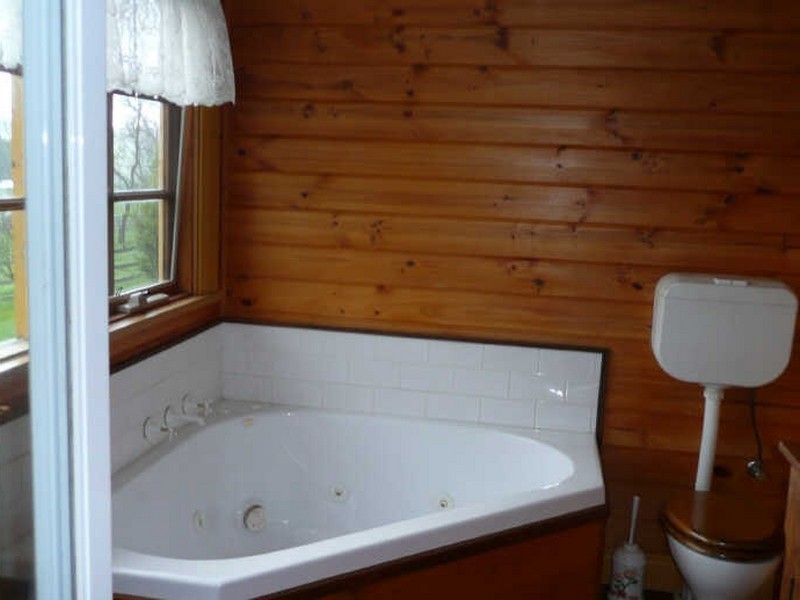 6059 Bass Highway, Elizabeth Town TAS 7304