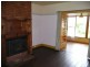 6059 Bass Highway, Elizabeth Town TAS 7304