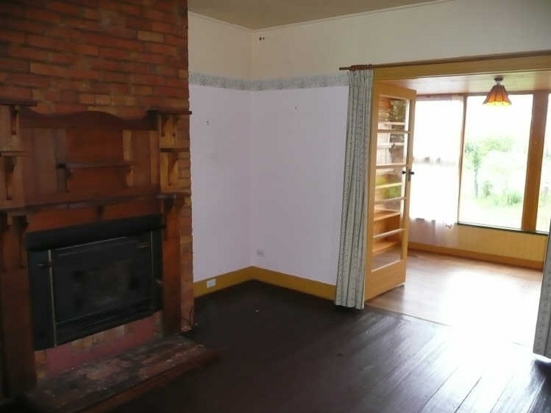 6059 Bass Highway, Elizabeth Town TAS 7304