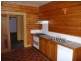 6059 Bass Highway, Elizabeth Town TAS 7304