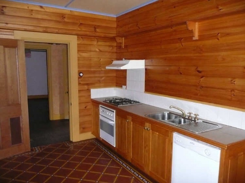 6059 Bass Highway, Elizabeth Town TAS 7304