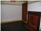 6059 Bass Highway, Elizabeth Town TAS 7304