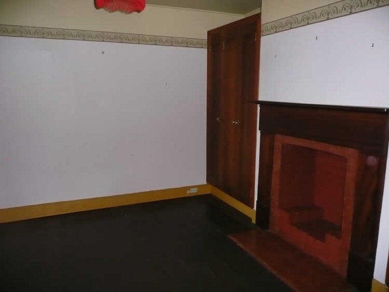 6059 Bass Highway, Elizabeth Town TAS 7304