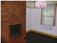6059 Bass Highway, Elizabeth Town TAS 7304