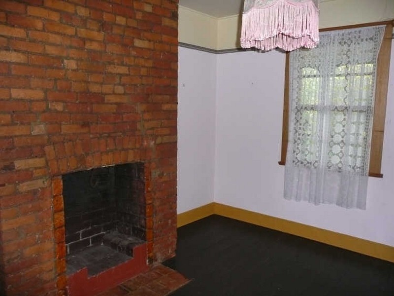6059 Bass Highway, Elizabeth Town TAS 7304