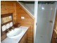 6059 Bass Highway, Elizabeth Town TAS 7304