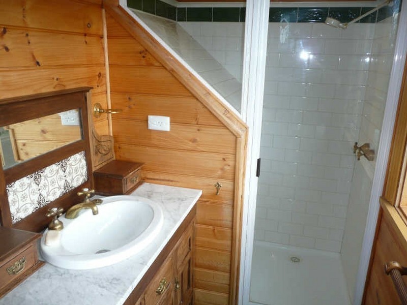 6059 Bass Highway, Elizabeth Town TAS 7304