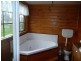 6059 Bass Highway, Elizabeth Town TAS 7304