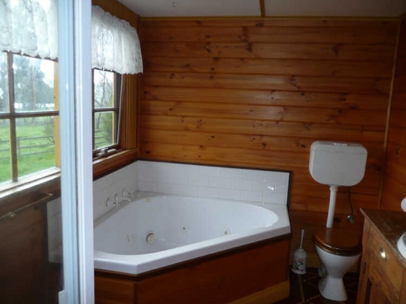 6059 Bass Highway, Elizabeth Town TAS 7304
