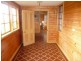 6059 Bass Highway, Elizabeth Town TAS 7304