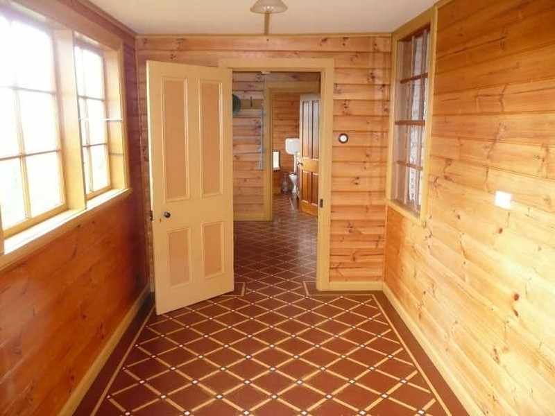 6059 Bass Highway, Elizabeth Town TAS 7304