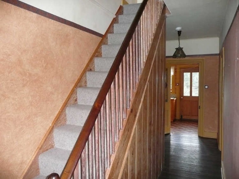 6059 Bass Highway, Elizabeth Town TAS 7304