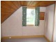 6059 Bass Highway, Elizabeth Town TAS 7304