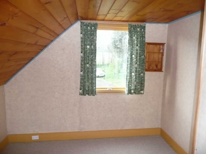 6059 Bass Highway, Elizabeth Town TAS 7304