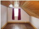 6059 Bass Highway, Elizabeth Town TAS 7304