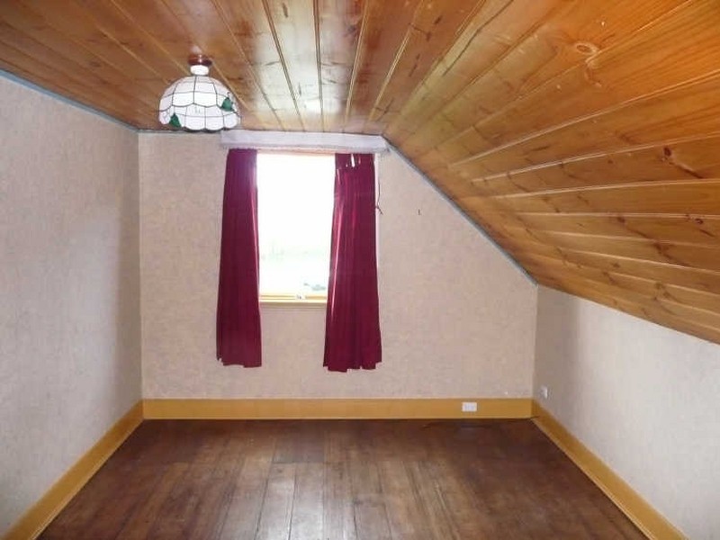 6059 Bass Highway, Elizabeth Town TAS 7304