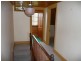 6059 Bass Highway, Elizabeth Town TAS 7304