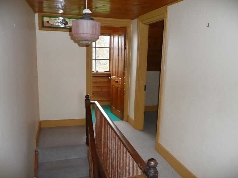 6059 Bass Highway, Elizabeth Town TAS 7304