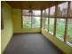 6059 Bass Highway, Elizabeth Town TAS 7304