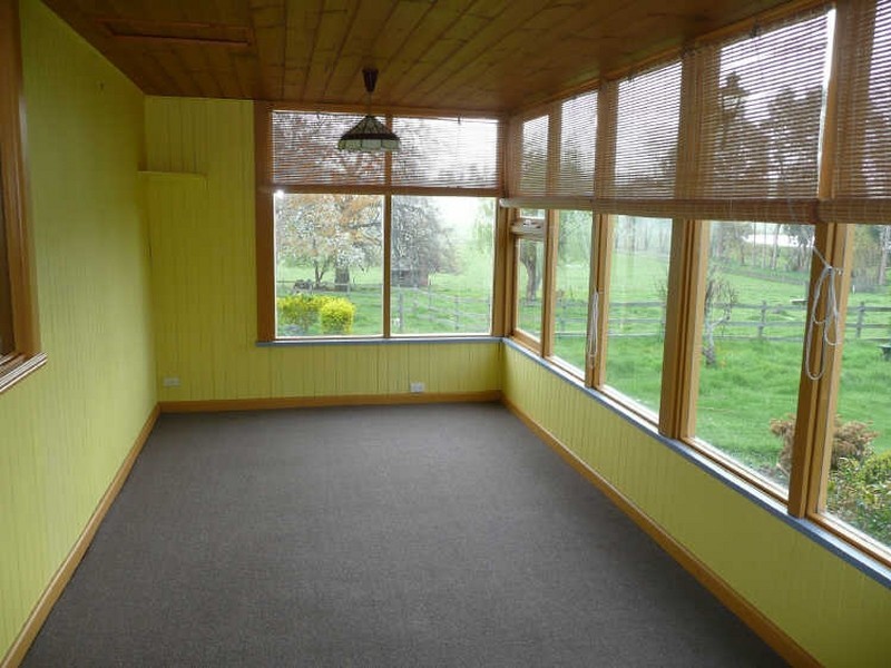 6059 Bass Highway, Elizabeth Town TAS 7304