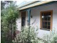 6059 Bass Highway, Elizabeth Town TAS 7304
