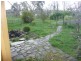 6059 Bass Highway, Elizabeth Town TAS 7304