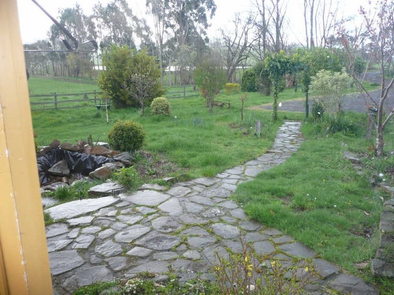 6059 Bass Highway, Elizabeth Town TAS 7304