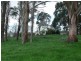 6059 Bass Highway, Elizabeth Town TAS 7304