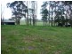 6059 Bass Highway, Elizabeth Town TAS 7304